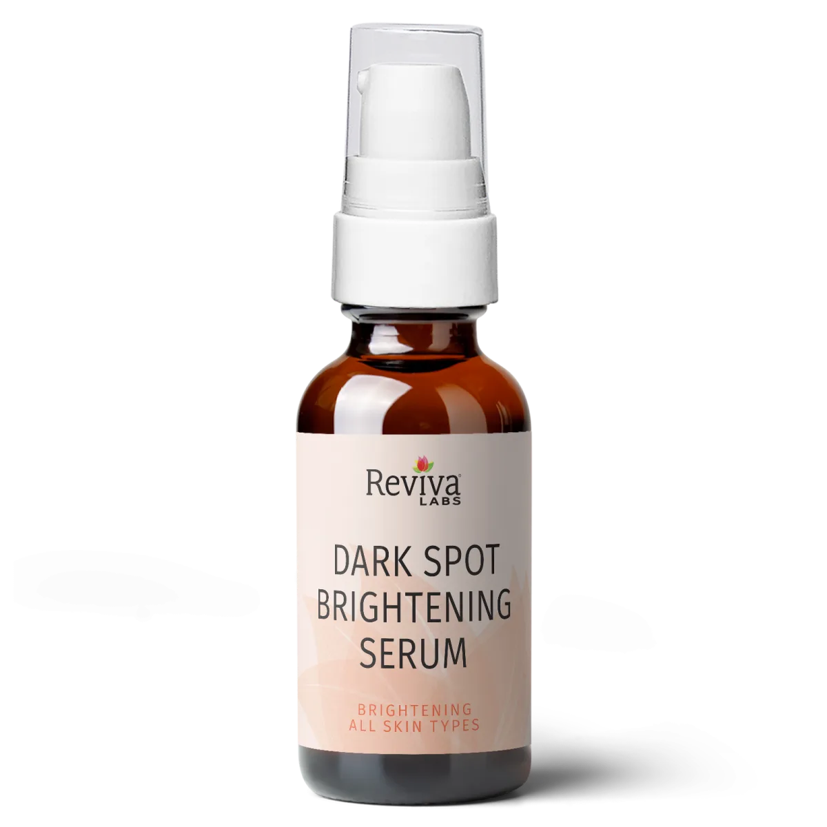 Revivalabs Dark Spot Brightening Serum – Revivalabs