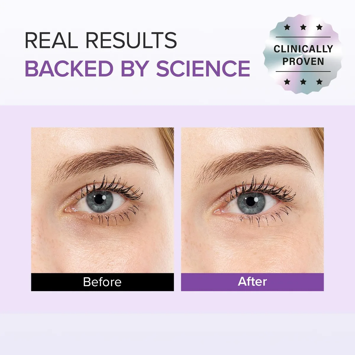Mary&May - Tranexamic Acid + Glutathione Eye Cream - Crème contour des yeux à l’acide tranexamique et au glutathion – صورة 3