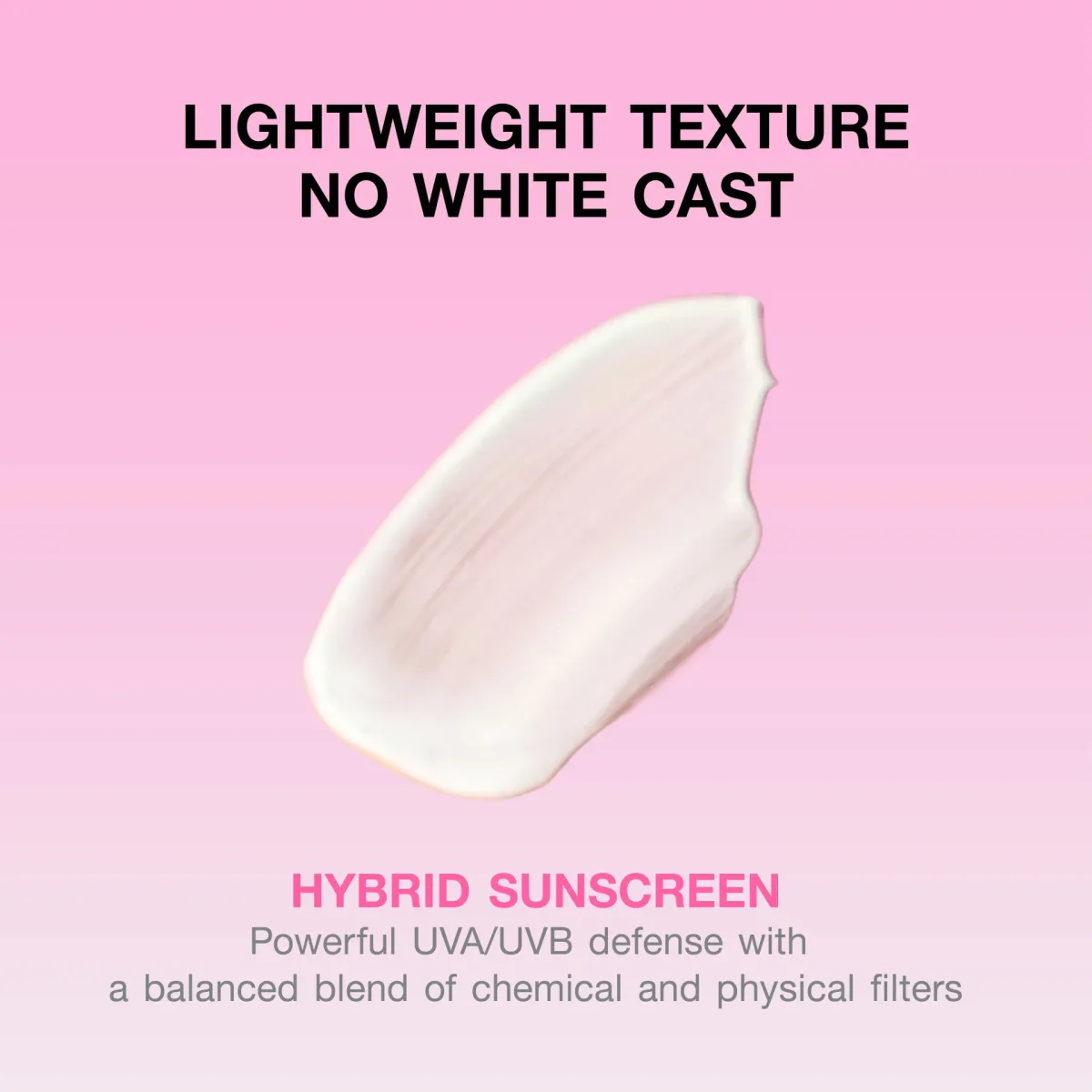 MizuMi - UV Bright Body Serum Sunscreen SPF 50+ PA++++ – photo 2