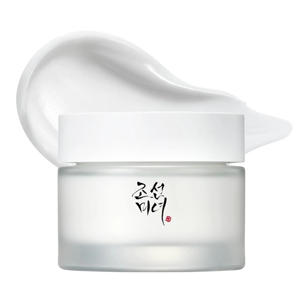 Beauty of Joseon Dynasty Cream Hydrating – Beauty of Joseon