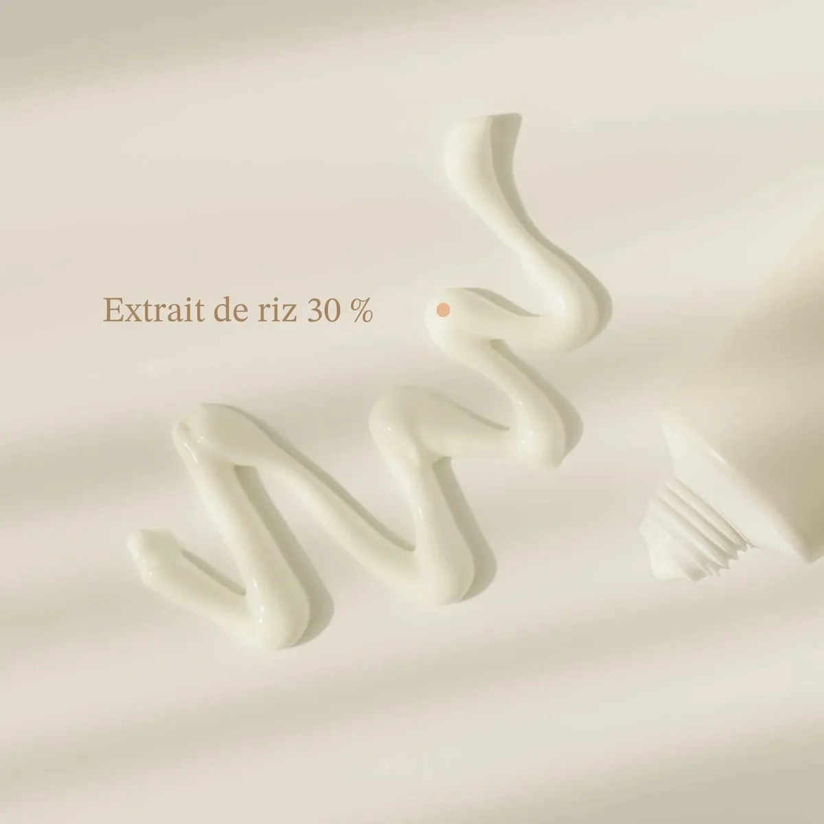 Beauty of Joseon - Relief Sun : Rice + Probiotics - Crème solaire hydratante apaisante – صورة 2