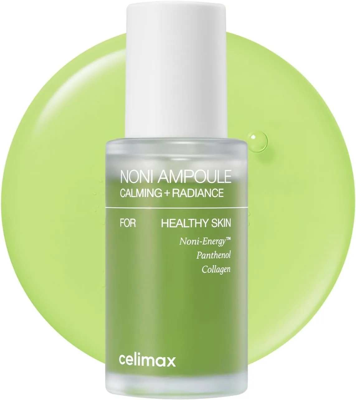 celimax Noni Energy Ampoule – Celimax