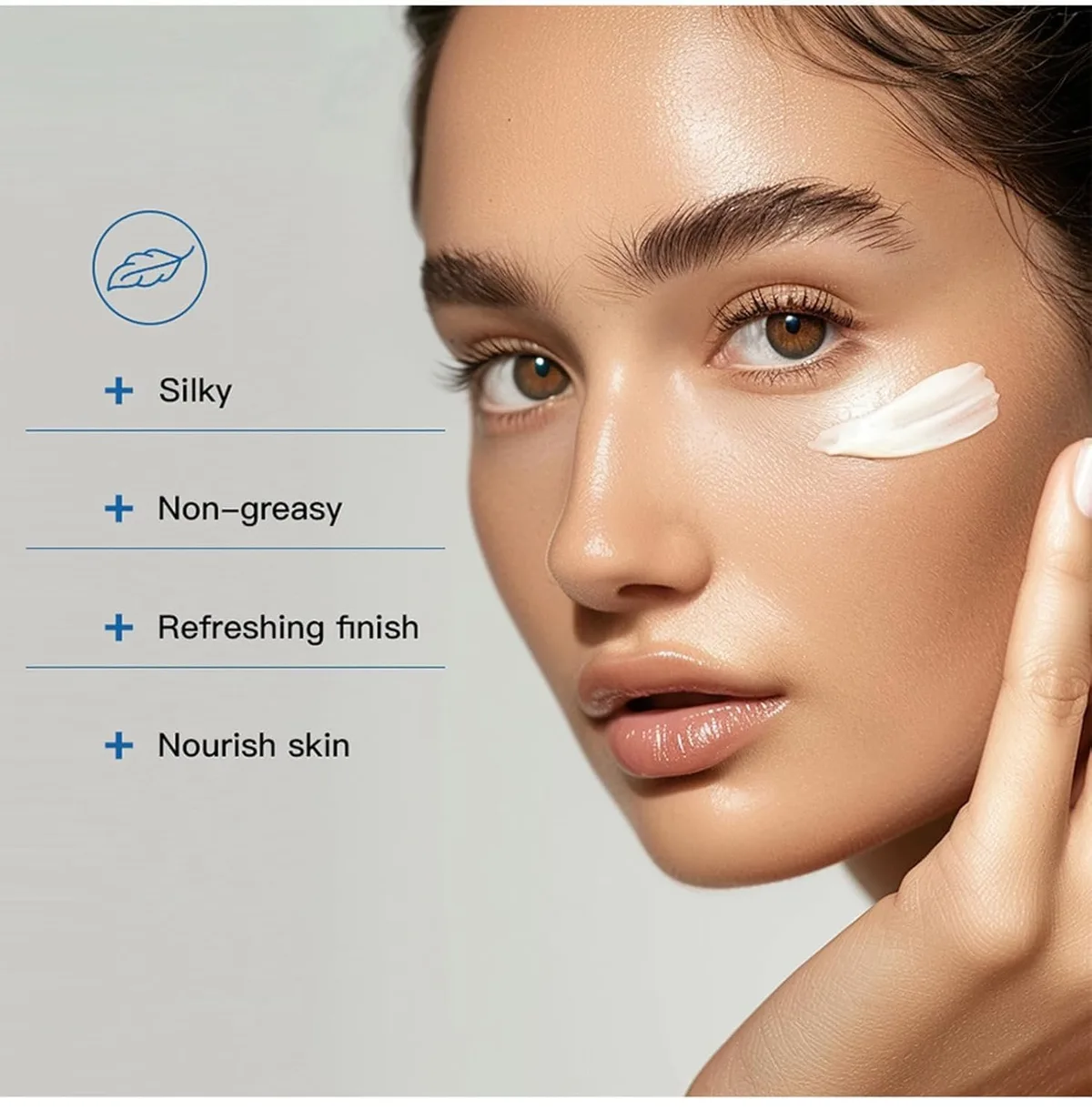 Dr. Althea 345 Relief Cream – Crème Apaisante & Réparatrice – صورة 4