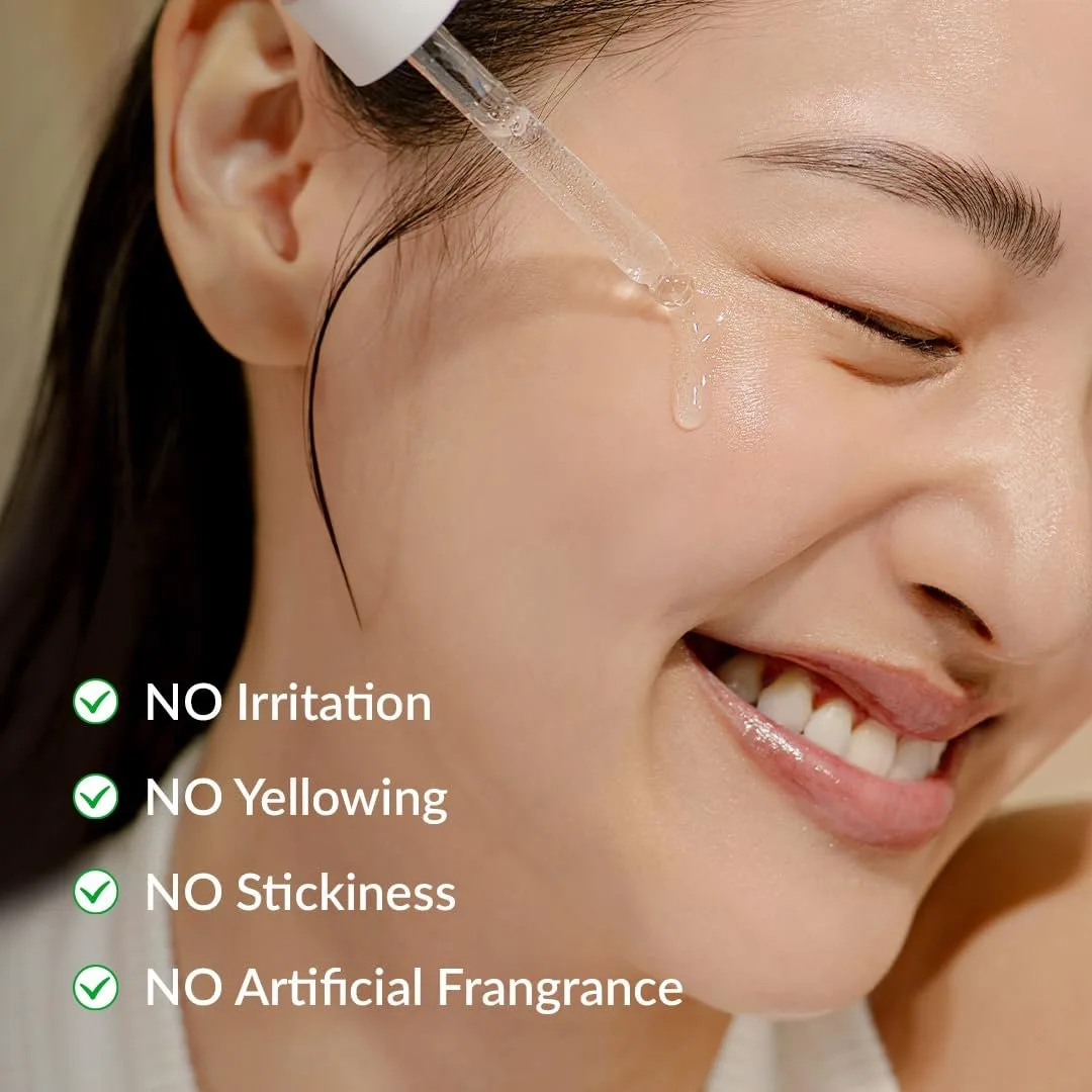 Dr.Althea Gentle Vitamin C Serum – صورة 2