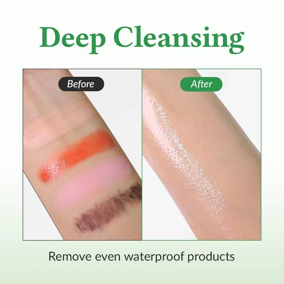 Dr.Althea Pure Grinding Cleansing Balm – صورة 4