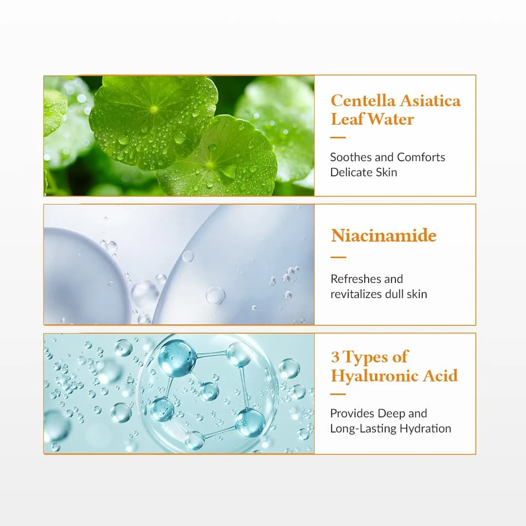 Dr.Althea Vitamin C Boosting Serum – صورة 2