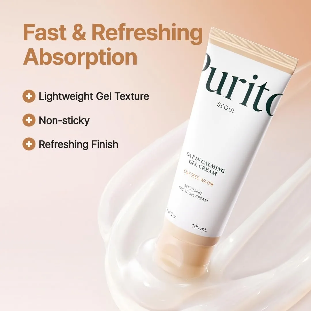 PURITO Post-Acne Moisturizer – صورة 3