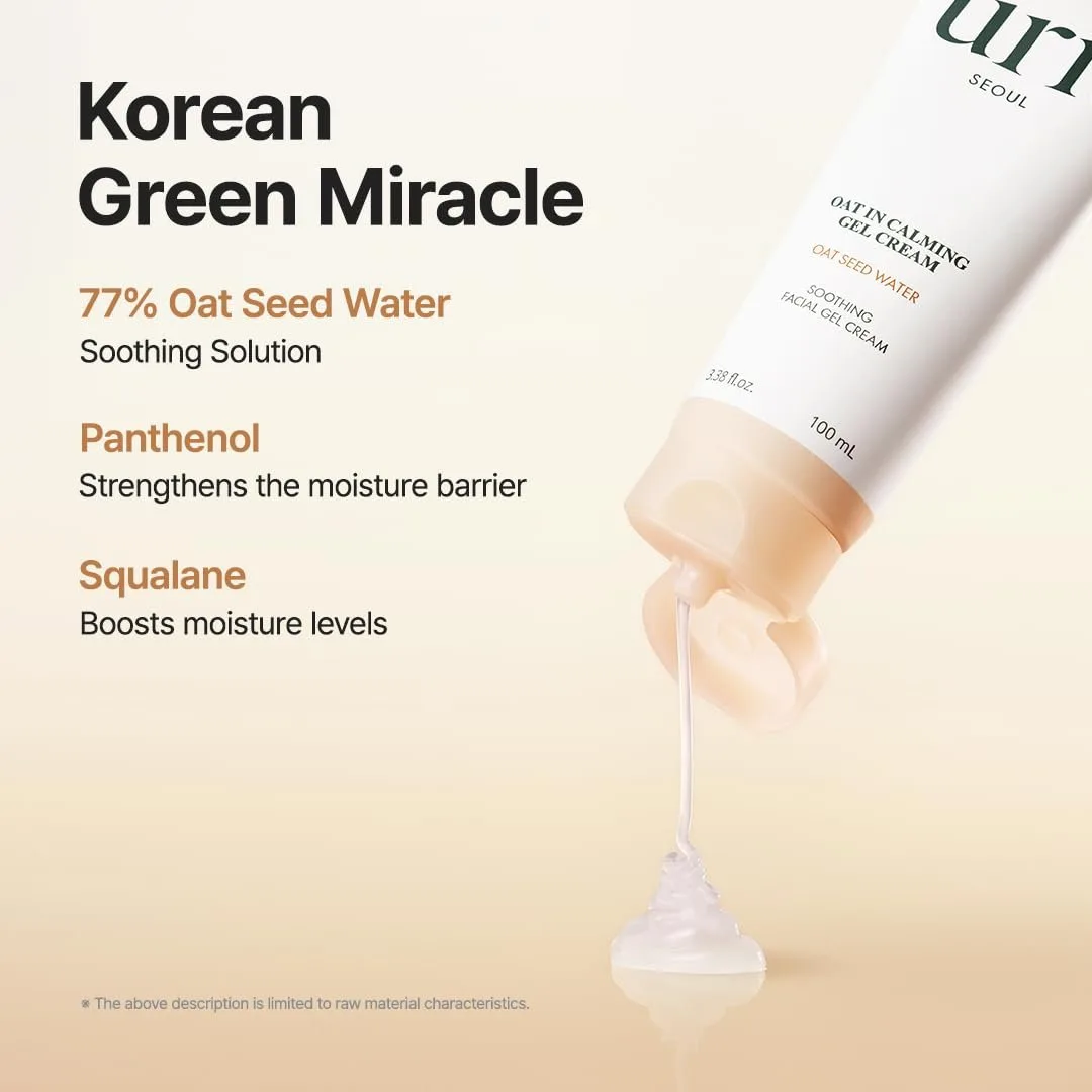 PURITO Post-Acne Moisturizer – صورة 4