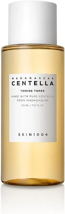 SKIN1004 Madagascar Centella Toning – SKIN1004