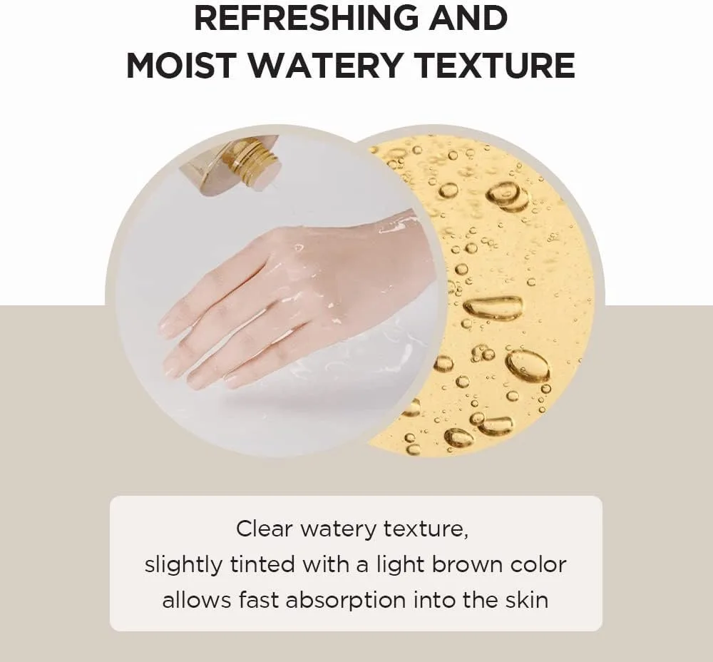 SKIN1004 Madagascar Centella Toning – صورة 3