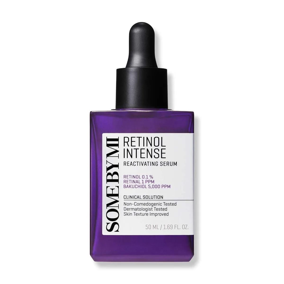 SOME BY MI Retinol Intense Reactivating Serum – Some By Mi