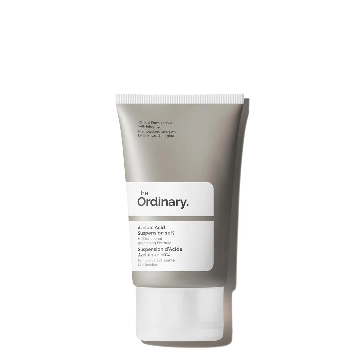The Ordinary Azelaic Acid Suspension 10% – The Ordinary