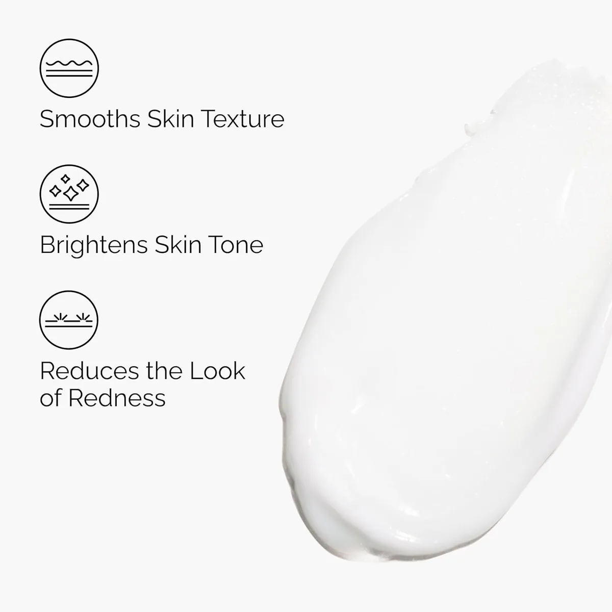 The Ordinary Azelaic Acid Suspension 10% – صورة 3