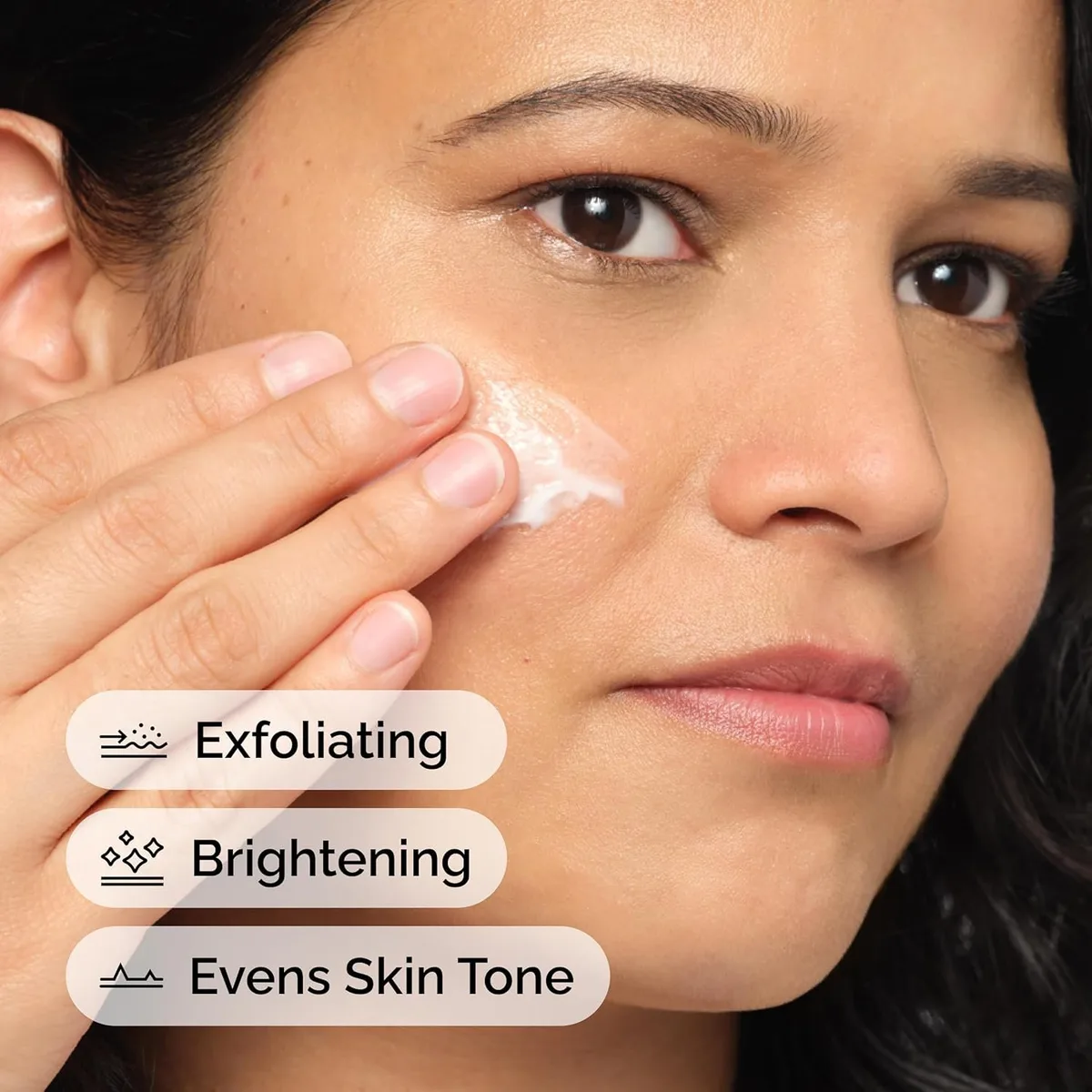 The Ordinary Azelaic Acid Suspension 10% – صورة 4
