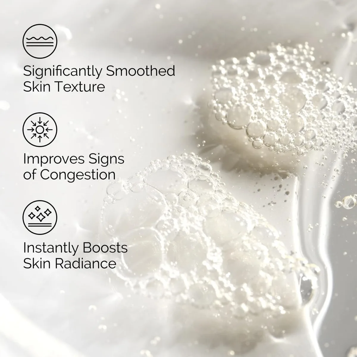 The Ordinary Glycolic Acid 7% Exfoliating Toner – صورة 3