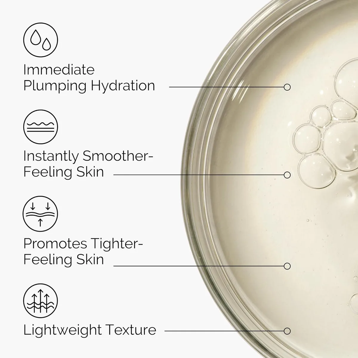 The Ordinary Hyaluronic Acid 2% + B5 – صورة 3