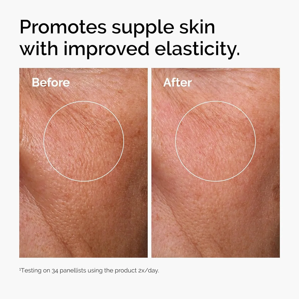 The Ordinary Hyaluronic Acid 2% + B5 – صورة 5