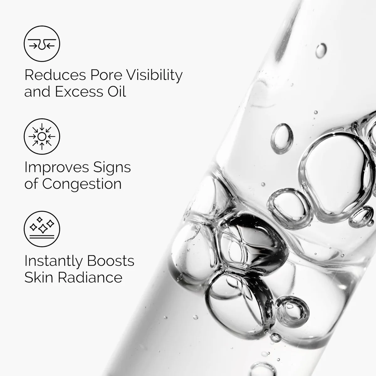 The Ordinary Niacinamide 10% + Zinc 1% – صورة 3